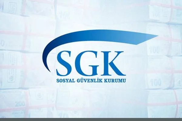5 ilde SGK operasyonu: 10 gözaltı