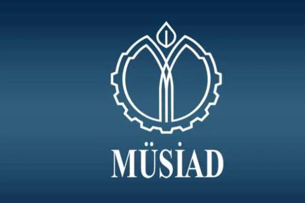 7 Haziran için seçim bildirgesi yayınladı