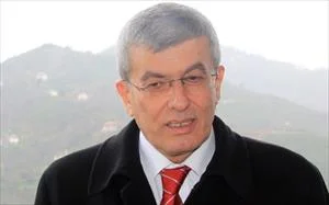Adalet Bakanı'ndan HSYK açıklaması