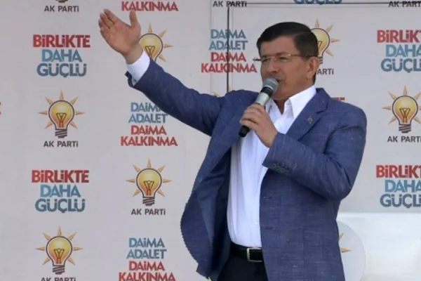 'Adnan Menderes asılırken neredeydiniz?'