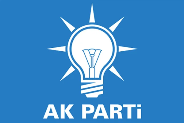 AK Partili Belediye Meclis üyesine saldırı
