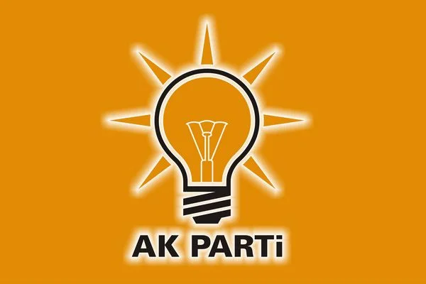 'AKP lobi için CIA'in eski başkanıyla anlaştı'