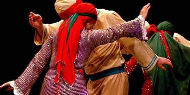 Aleviler'in marjinal sol örgütlerle imtihanı!