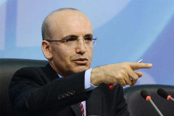 ''Araç saltanatı'' eleştirilerine Maliye'den yanıt