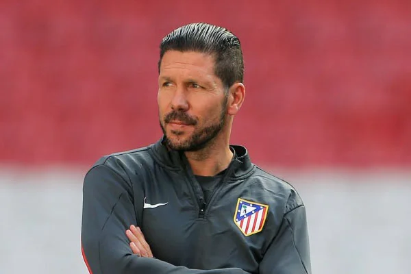 Arda'nın hocası yeni kulübünü açıkladı
