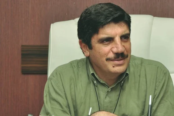 'Asimilasyon sadece Kürtlere uygulanmadı'