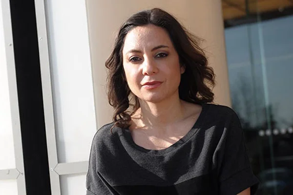 Aslı Aydıntaşbaş Milliyet'ten kovuldu mu?