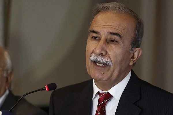 Avcı: Buz dağının altı hala gizli