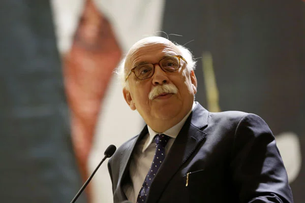 Avcı'dan Kılıçdaroğlu'na anında yanıt
