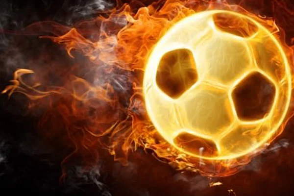 Avrapa'da transfer bombası patladı