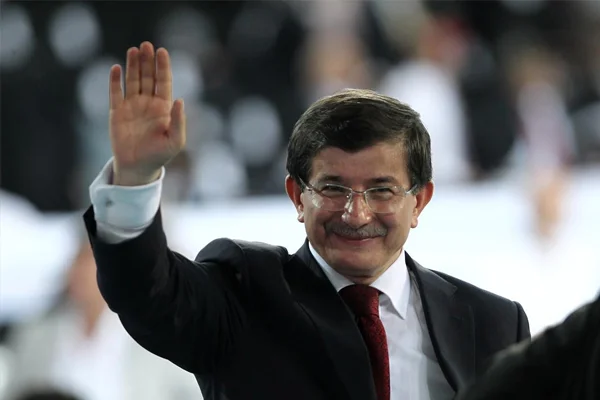 'Bahçeli 28 Şubat'ı perde arkasından destekledi'