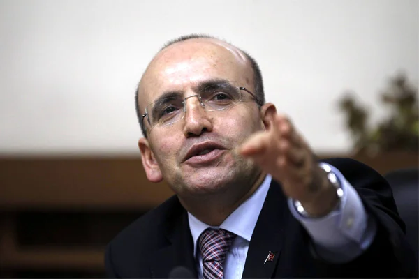 Bakan, HDP barajı aşabilir, dedi!