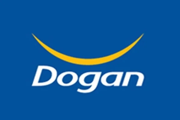 Bakanlık'tan Doğan Grubu'na şok!