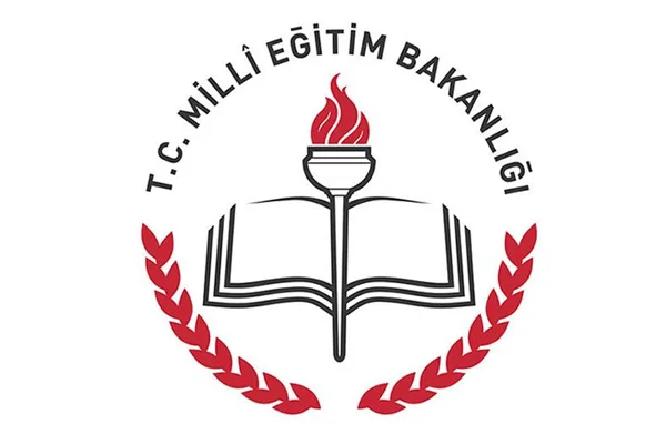 Bakanlık'tan Fenerbahçe'ye cevap