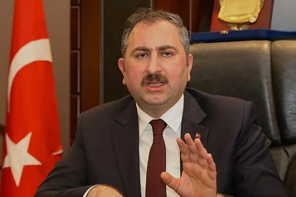 'Barajı geçemezse hiçbir şey olmaz'