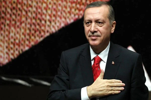 Başkanlık sistemi için tarih verdi