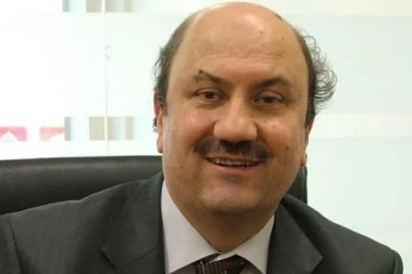 BDDK'nın yeni başkanı belli oldu