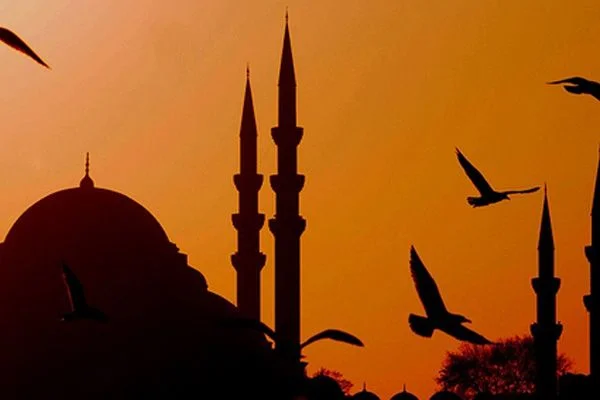 Berat Kandilinde Hangi İbadetler Yapılır?