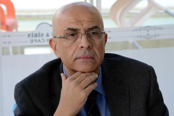 Berberoğlu: Bu projemiz inandırıcı olacak