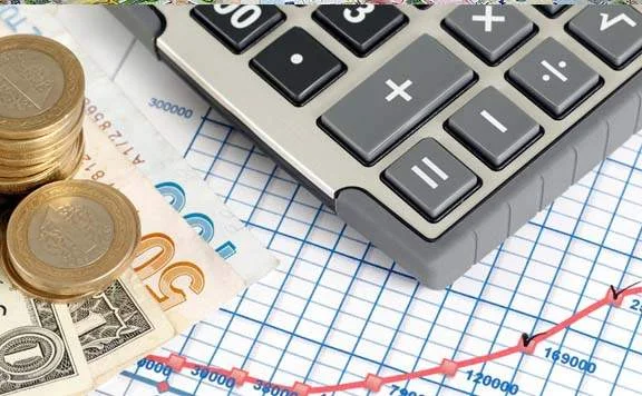 Bin liranın altındaki borçlar siliniyor