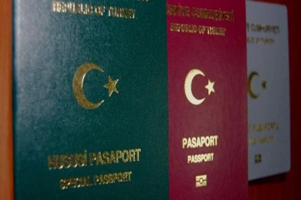 Bir ülkeyle daha vizeler kalkıyor