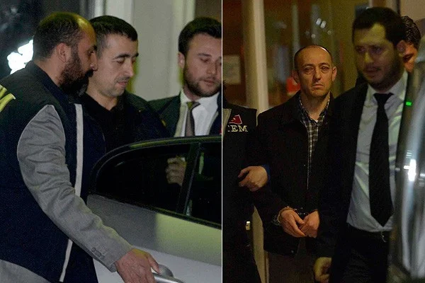 'Böcek' davasında 5. duruşma yarın