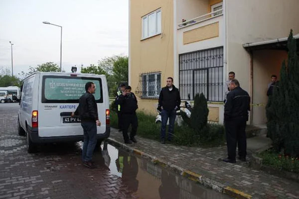 Bonzai hayatını kararttı