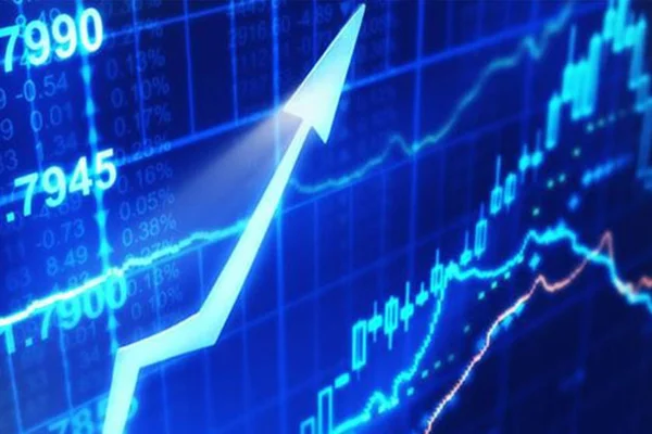 Borsa güne yükselişle başladı