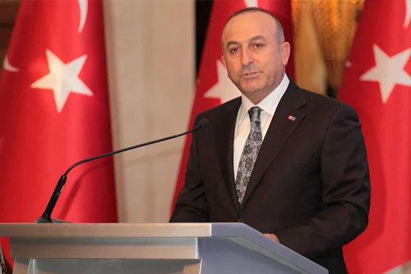 'Bu beşliyle dünyada her yerde varız'