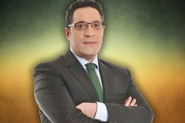 Bugün gazetesinin Genel Yayın Yönetmeni'ne dava