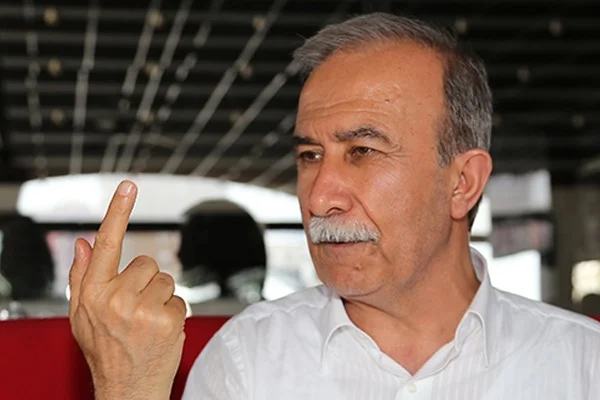 'Cemaat'in operasyon kabiliyeti hala var'