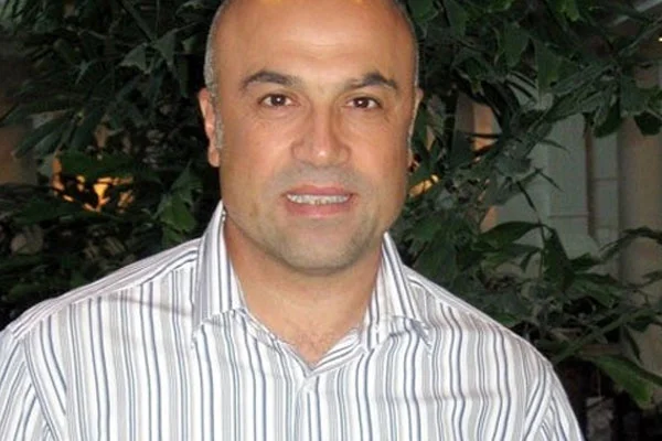 'Cemaatle ilişkimi tamamen bitirdim'
