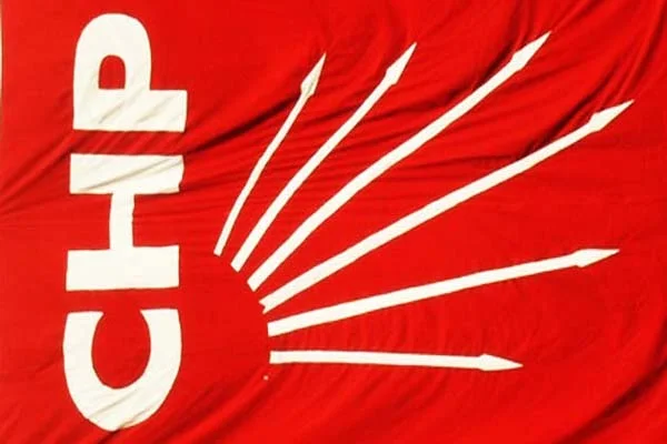 CHP'de HDP telaşı