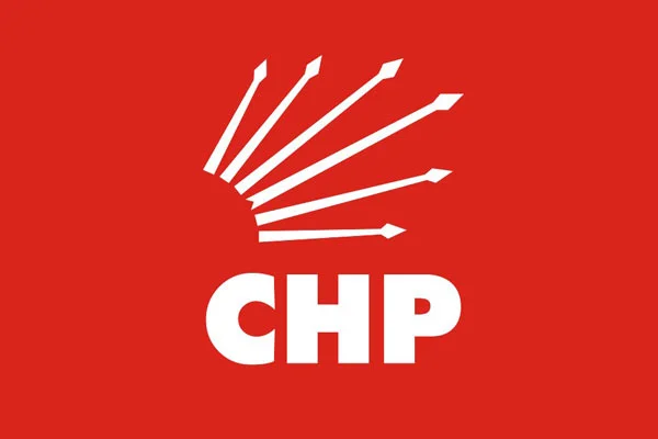 CHP'nin İmam Hatip operasyonuna tepki