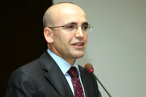 CHP'nin seçim vaatlerine kötü haber