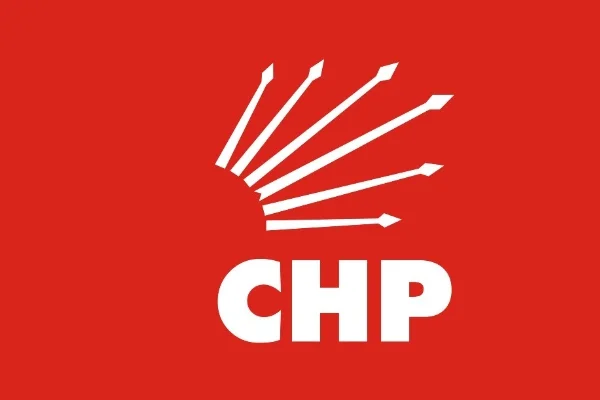 CHP yine YSK'ya başvurdu