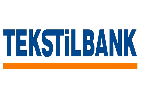Çin, Türk bankasını satın aldı