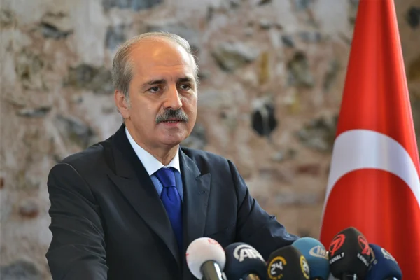 'Çözüm süreci' doğunun çehresini değiştirecek'