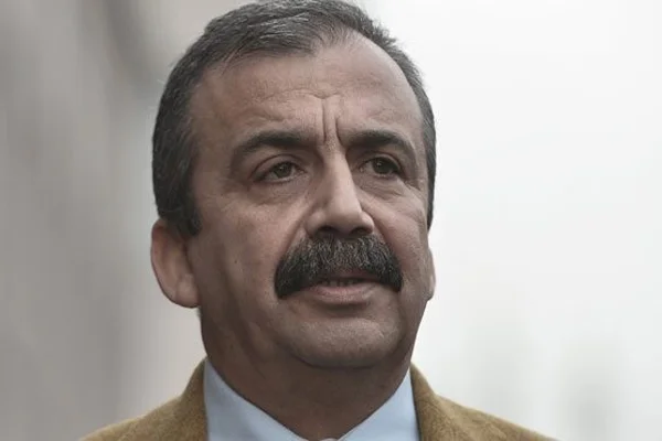 Demirtaş'a yönelik suikast iddiası