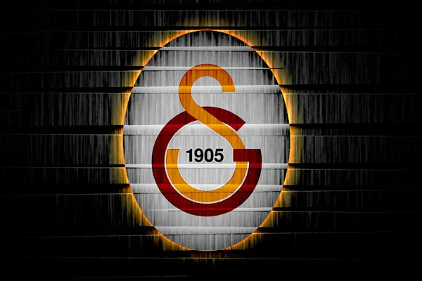 Derbi öncesi G.Saray'a müjde