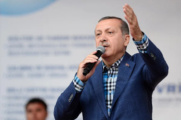 'Doğan Grubu, sen avcunu daha çok yalarsın'