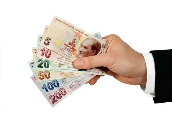 Doğum yardımı almak için gereken şartlar