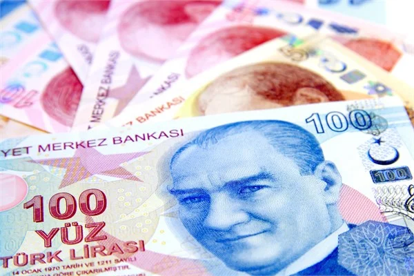 Dolandırıcılar yine pes dedirtti