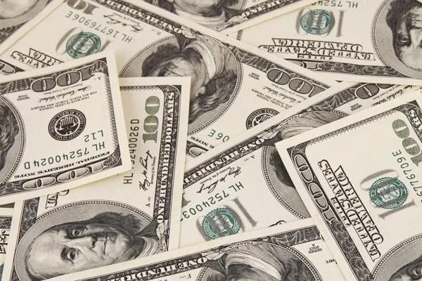 Dolar 2.66 lirayı geçti