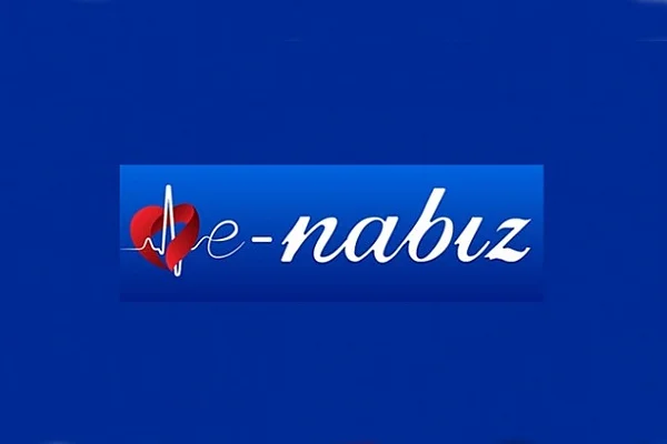 E-nabız'ı günde 1 milyon kişi kullanıyor