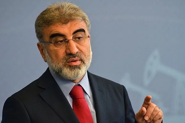 'En popülist parti HDP'dir'