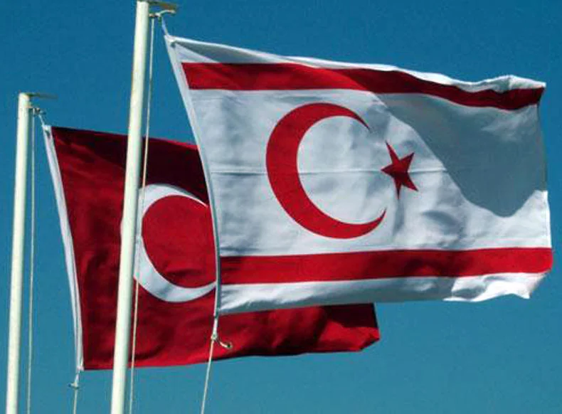 Erdoğan uyarmıştı! Tarih belli oldu