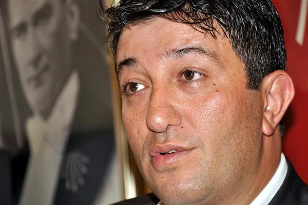 Erkan Haberal'a takipsizlik