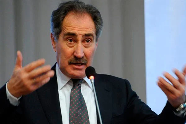 Ertuğrul Günay'ı sarsan ölüm