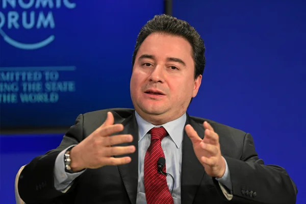 'Eylemlerin zamanlaması manidar'